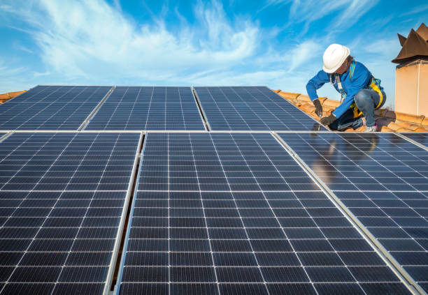 Emergency Roof Repair in Delhi Hills, OH